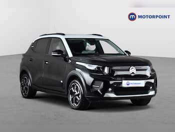 Used Citroen C3 2026 for sale - 79816407: Photo