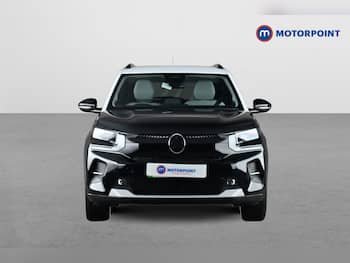 Used Citroen C3 2026 for sale - 79816407: Photo