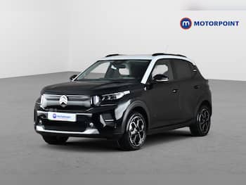 Used Citroen C3 2026 for sale - 79816407: Photo