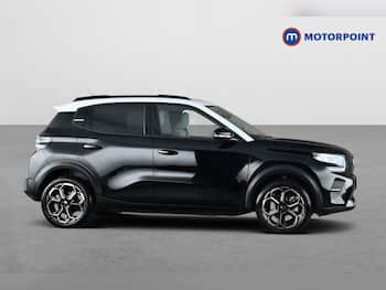 Used Citroen C3 2026 for sale - 79816407: Photo