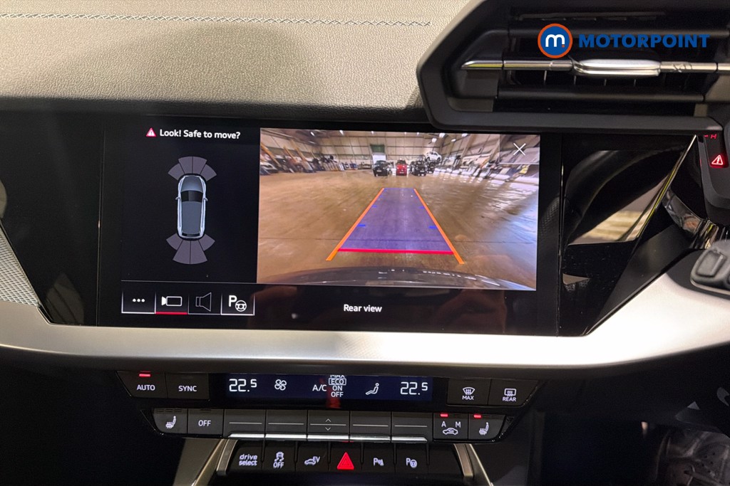 Used Audi A3 2024 for sale - 78144978: Photo 20