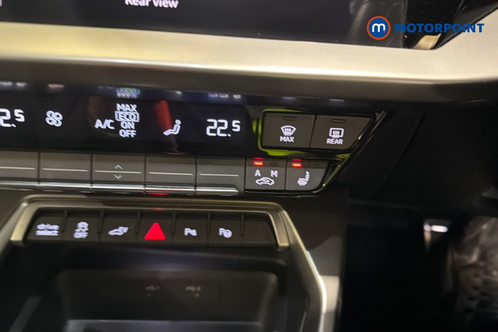 Used Audi A3 2024 for sale - 78144978: Photo 21