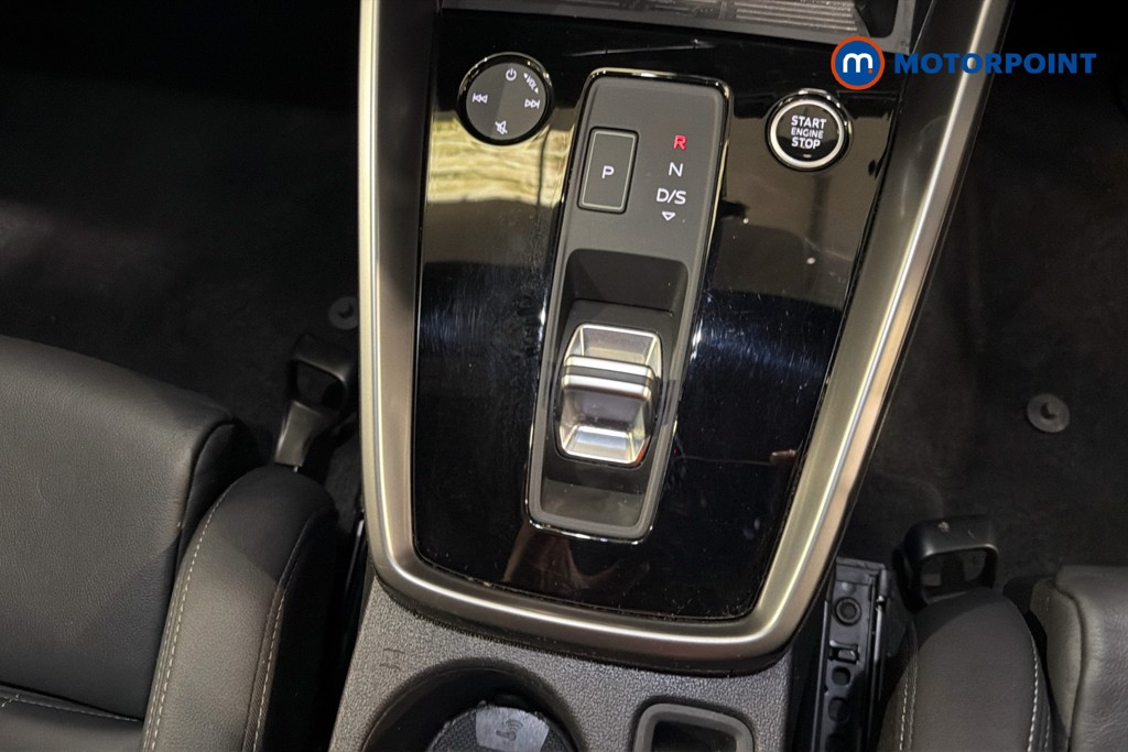 Used Audi A3 2024 for sale - 78144978: Photo 22