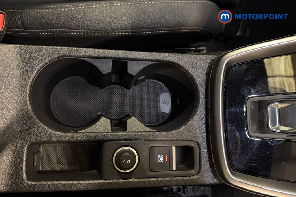 Used Audi A3 2024 for sale - 78144978: Photo 23