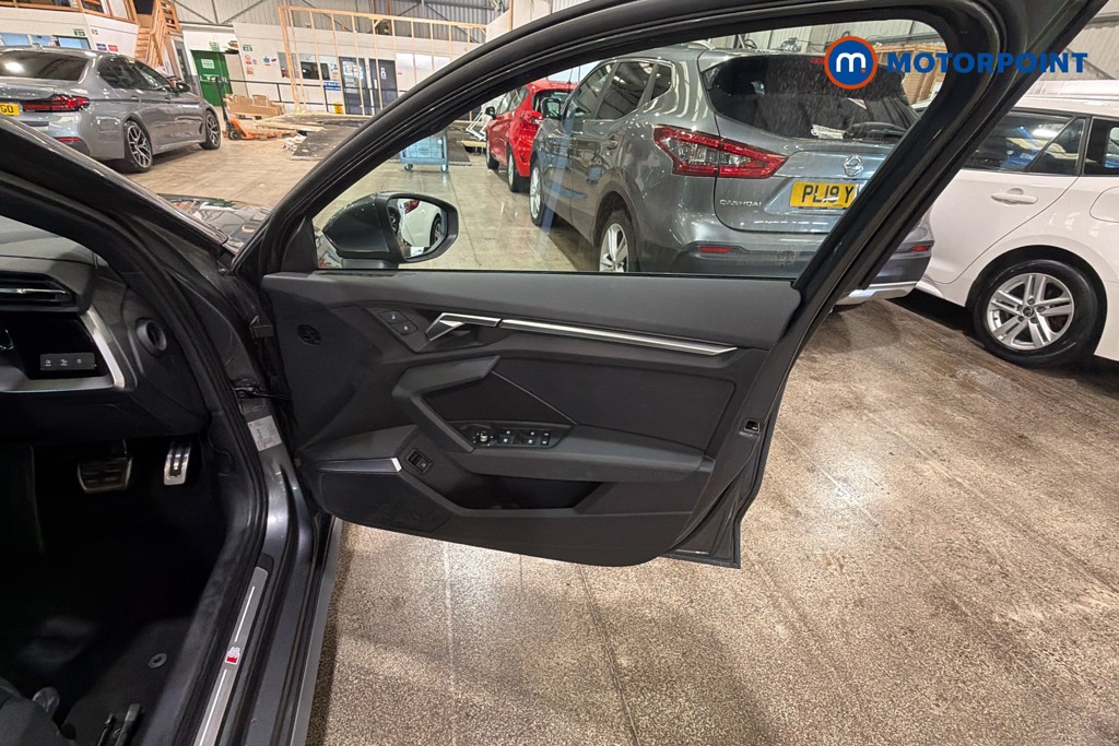 Used Audi A3 2024 for sale - 78144978: Photo 26