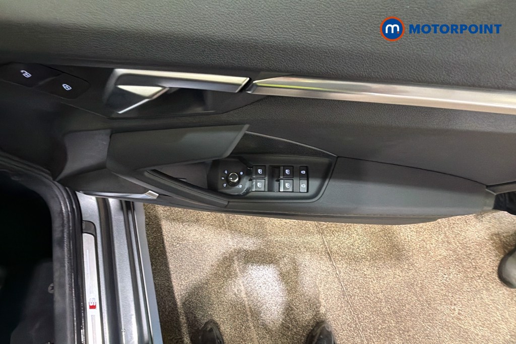 Used Audi A3 2024 for sale - 78144978: Photo 27