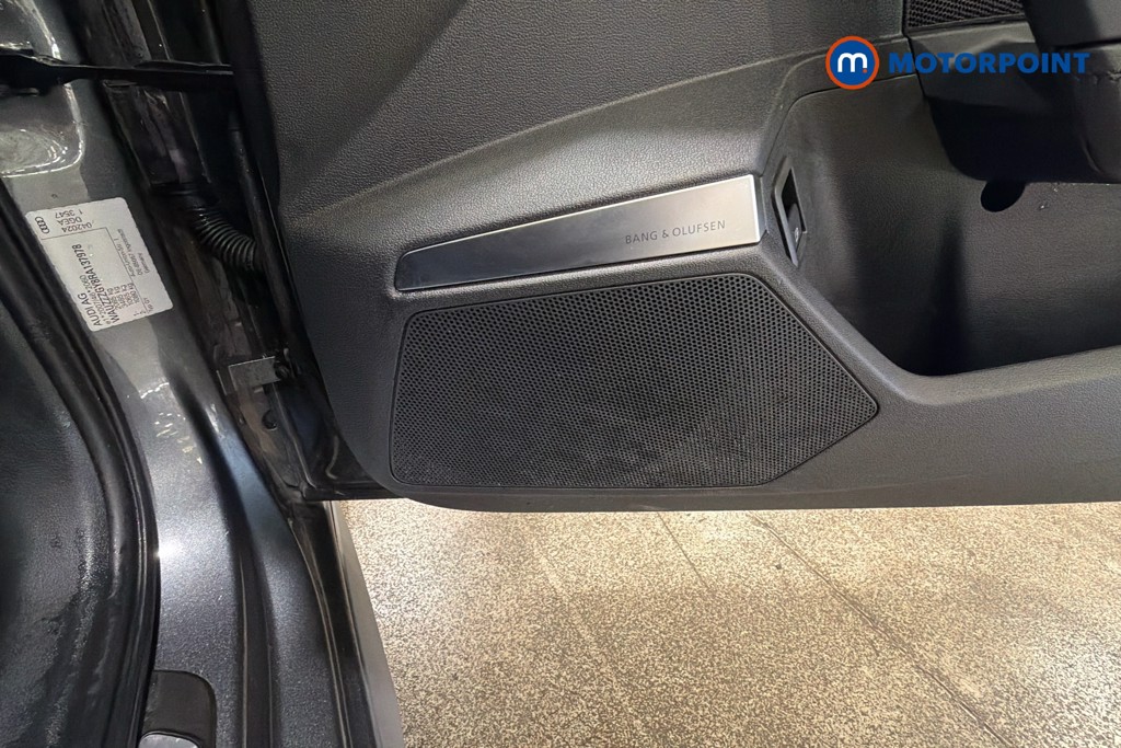 Used Audi A3 2024 for sale - 78144978: Photo 28