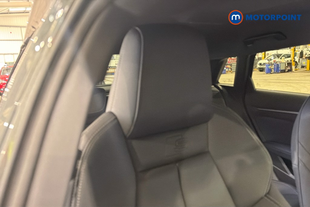 Used Audi A3 2024 for sale - 78144978: Photo 30