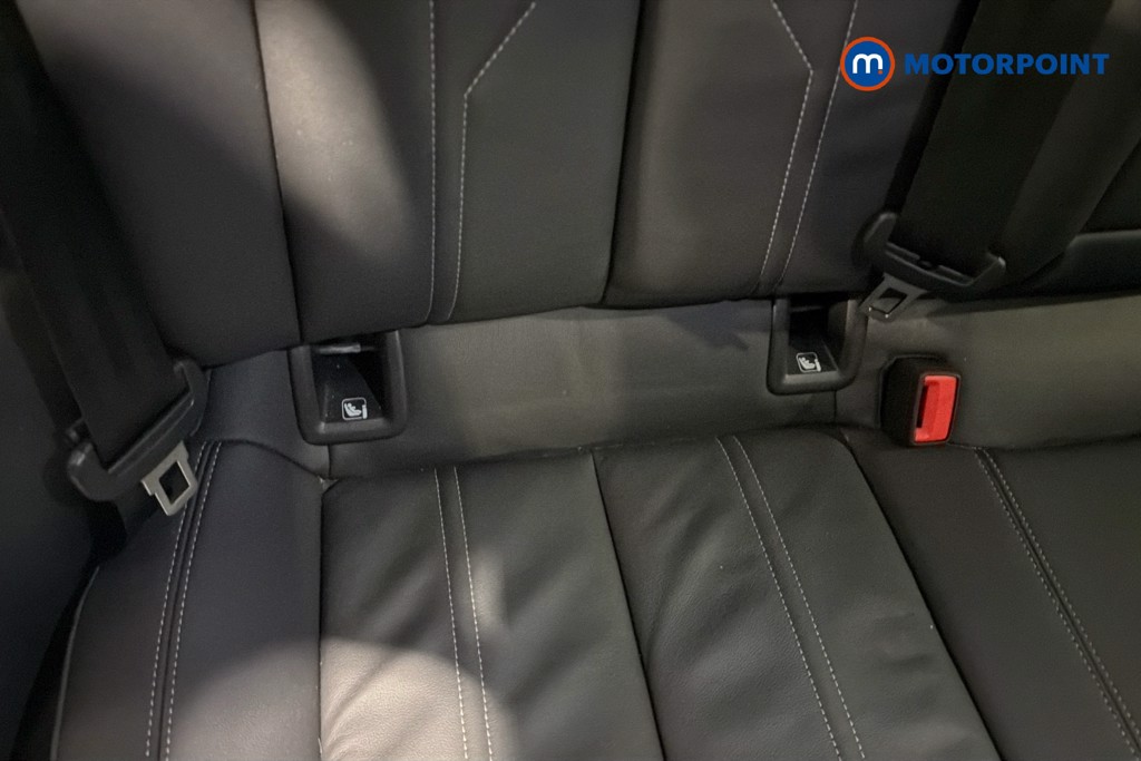 Used Audi A3 2024 for sale - 78144978: Photo 33