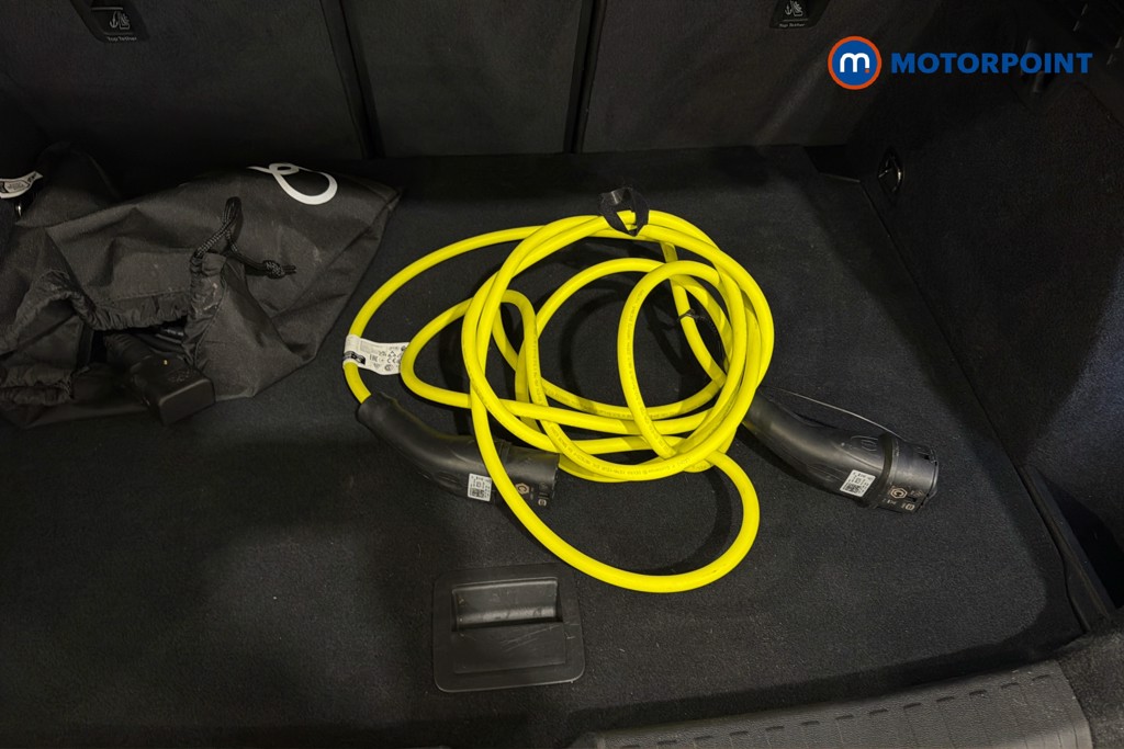 Used Audi A3 2024 for sale - 78144978: Photo 35