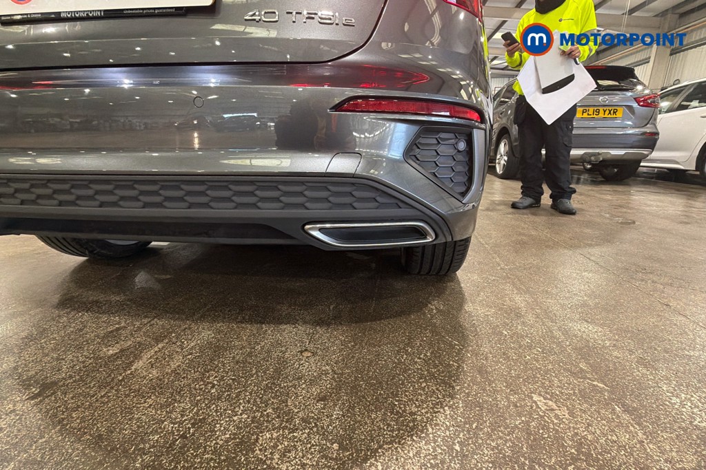 Used Audi A3 2024 for sale - 78144978: Photo 39