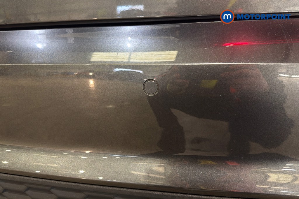 Used Audi A3 2024 for sale - 78144978: Photo 40