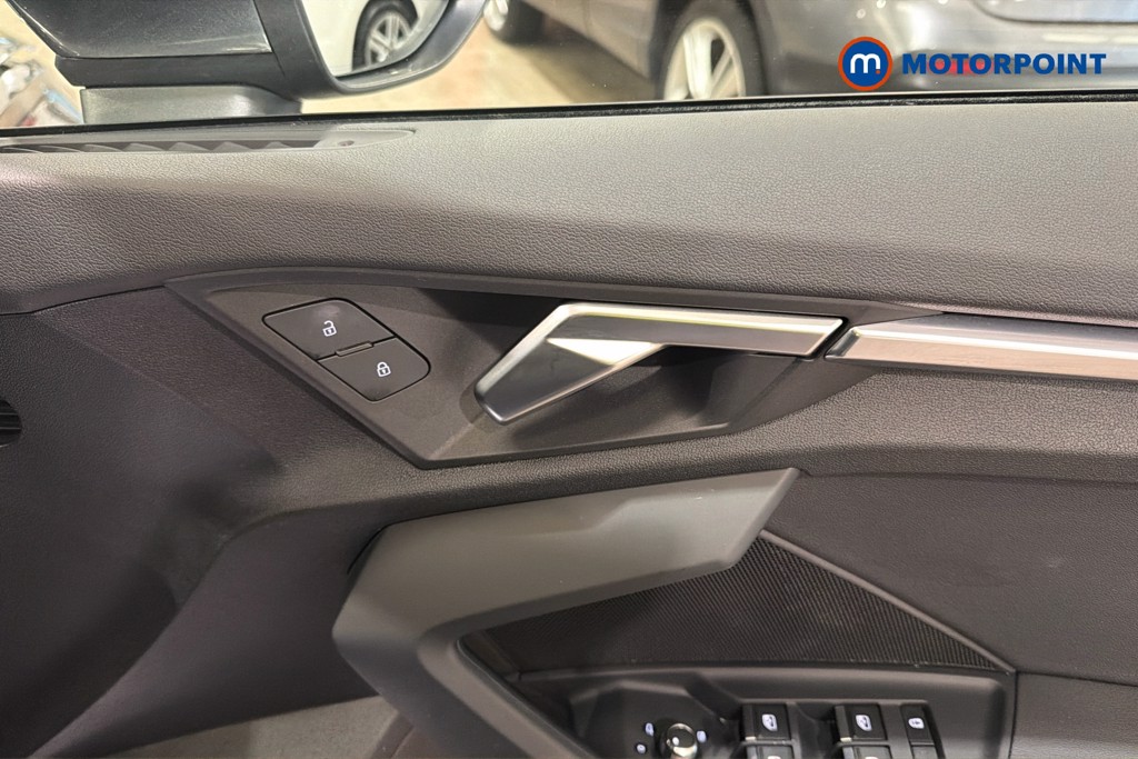 Used Audi A3 2024 for sale - 78144978: Photo 42