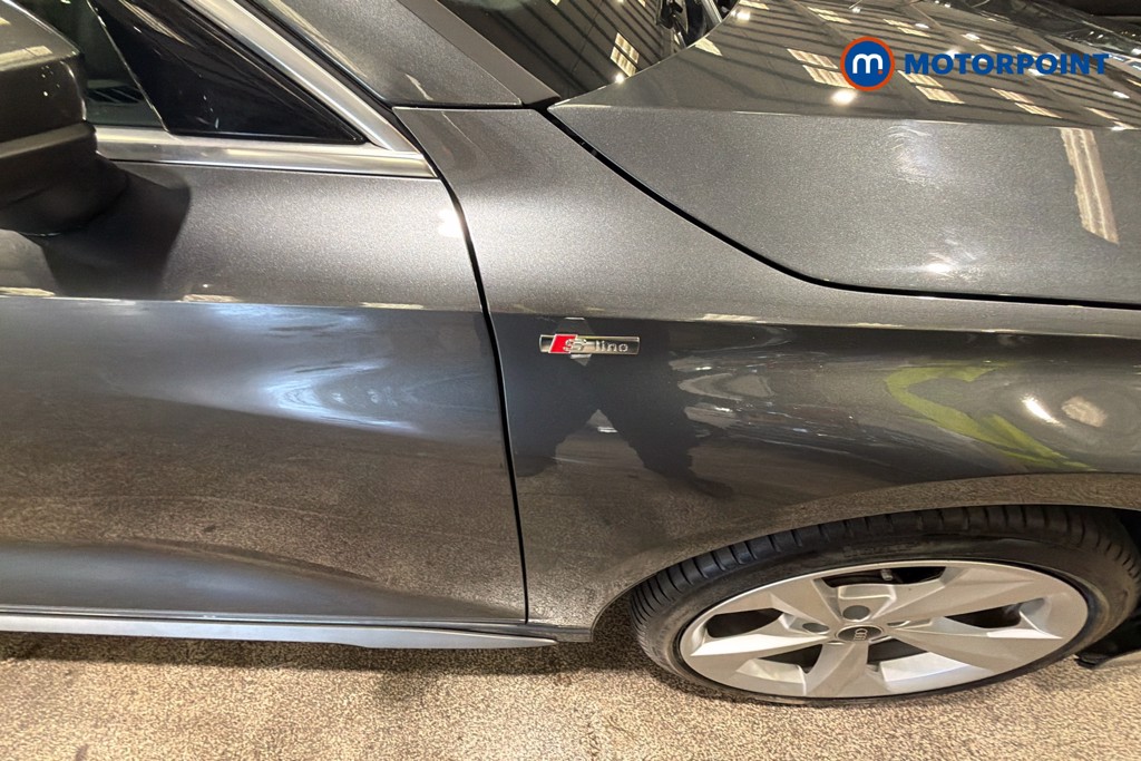 Used Audi A3 2024 for sale - 78144978: Photo 46