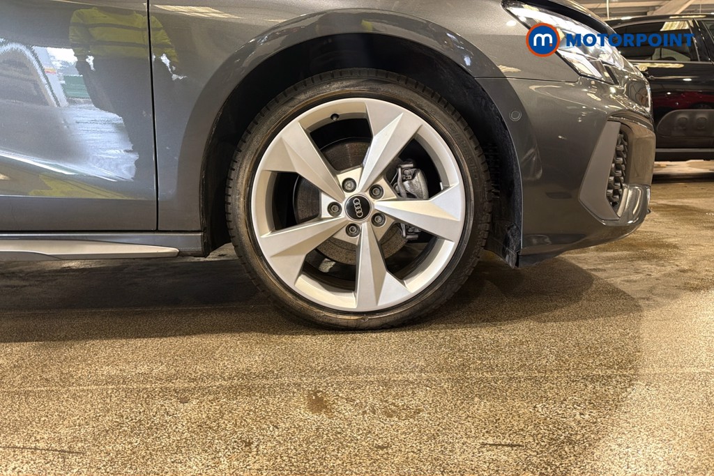 Used Audi A3 2024 for sale - 78144978: Photo 50