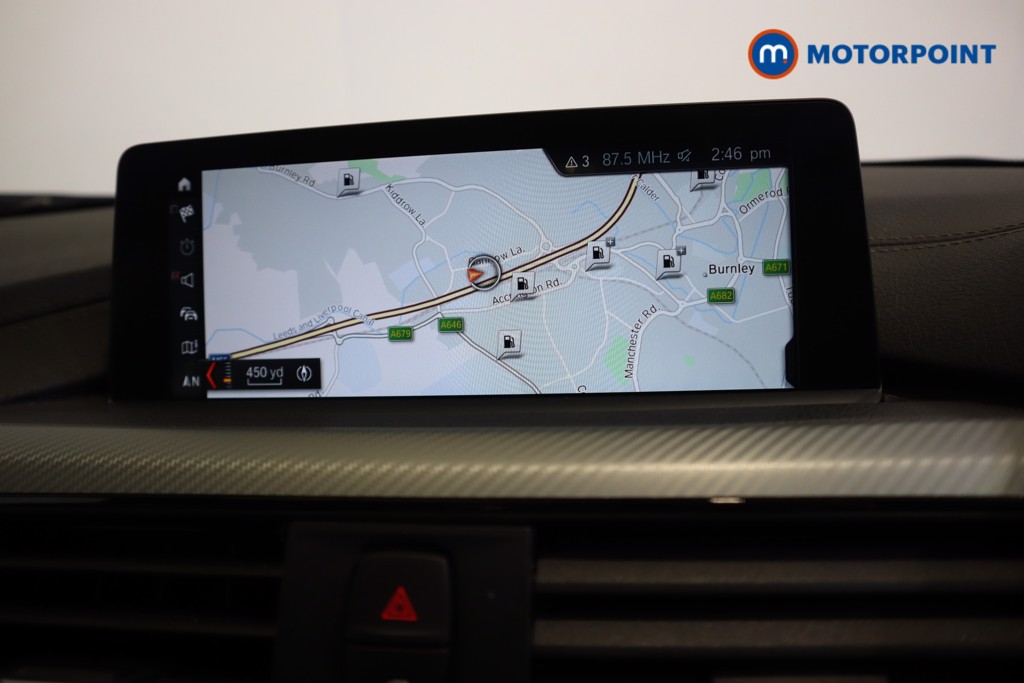 Used BMW 4 Series 2020 for sale - 77086138: Photo 10