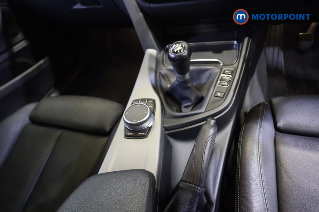 Used BMW 4 Series 2020 for sale - 77086138: Photo 14