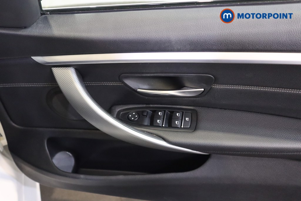 Used BMW 4 Series 2020 for sale - 77086138: Photo 17