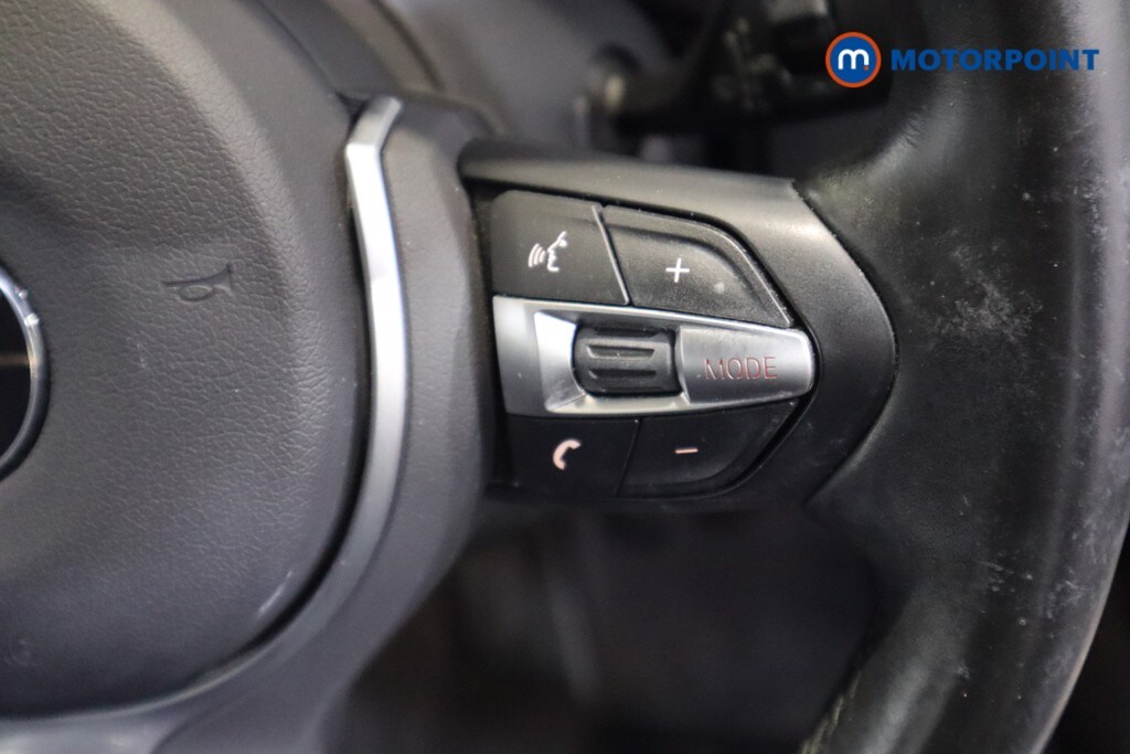 Used BMW 4 Series 2020 for sale - 77086138: Photo 21