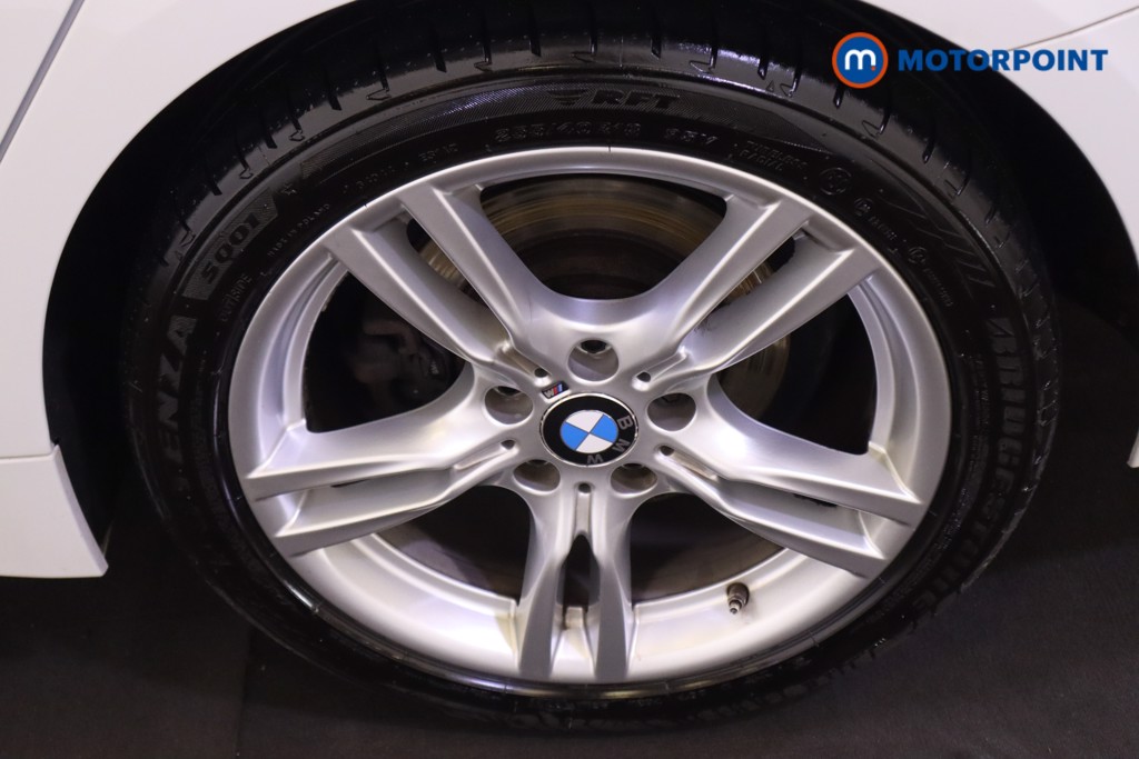 Used BMW 4 Series 2020 for sale - 77086138: Photo 29