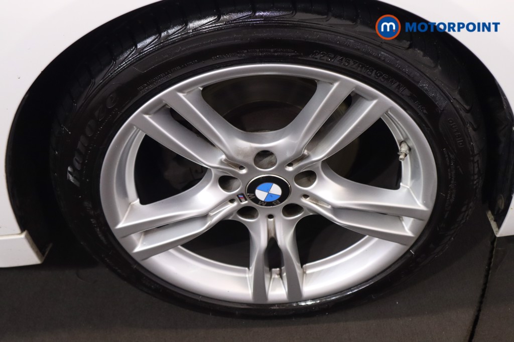 Used BMW 4 Series 2020 for sale - 77086138: Photo 31