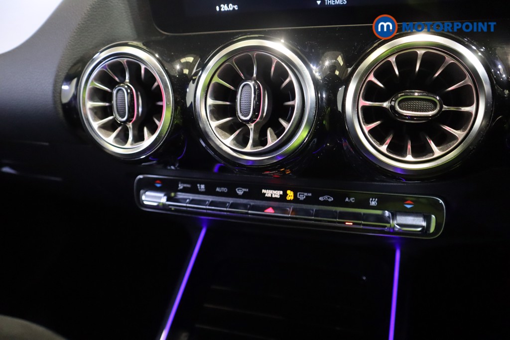 Used Mercedes-Benz EQA 2023 for sale - 77845871: Photo 13