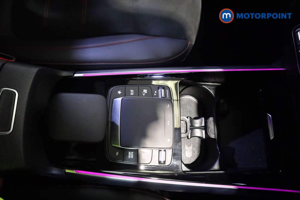 Used Mercedes-Benz EQA 2023 for sale - 77845871: Photo 14