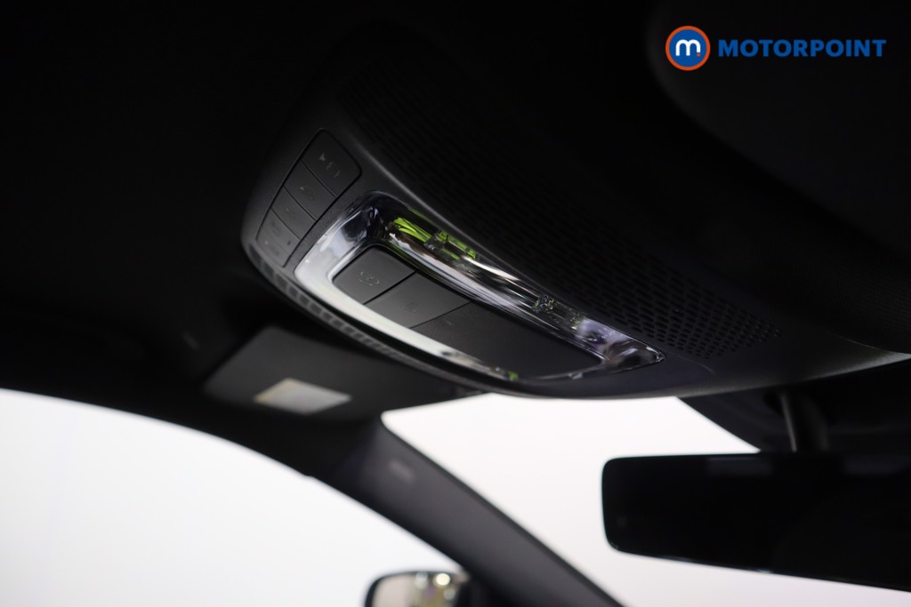 Used Mercedes-Benz EQA 2023 for sale - 77845871: Photo 15