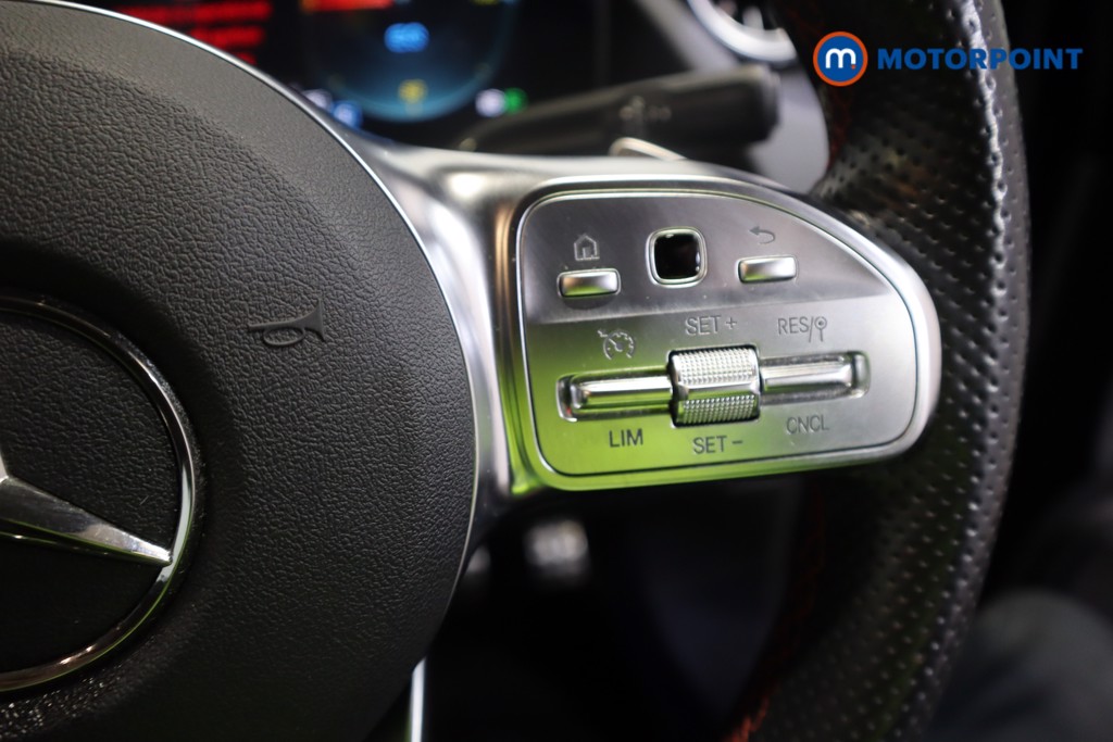 Used Mercedes-Benz EQA 2023 for sale - 77845871: Photo 19