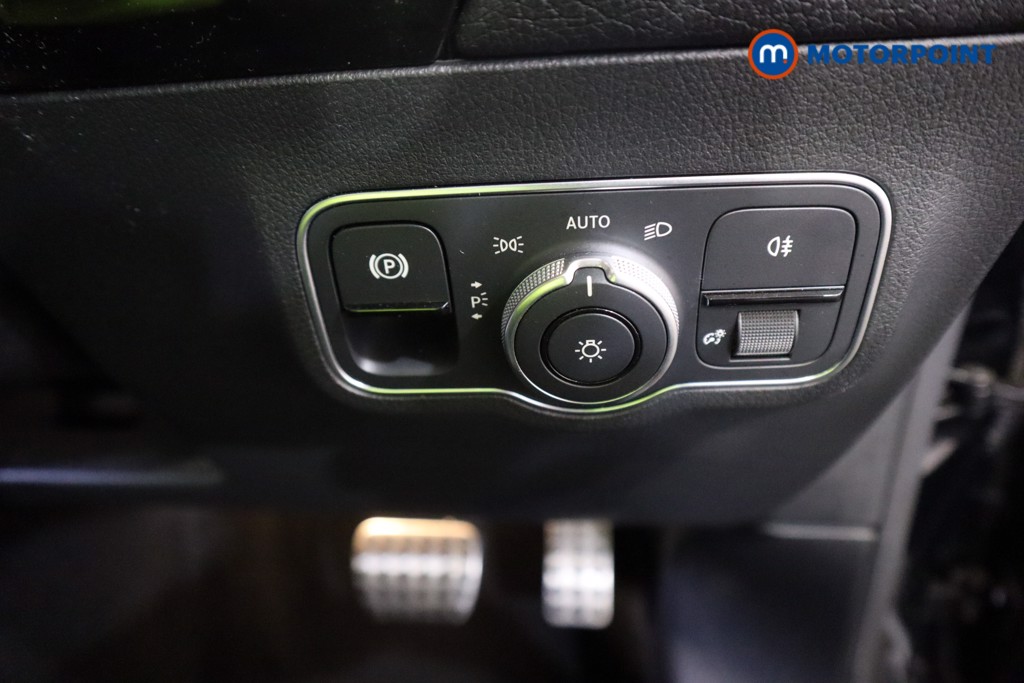 Used Mercedes-Benz EQA 2023 for sale - 77845871: Photo 20