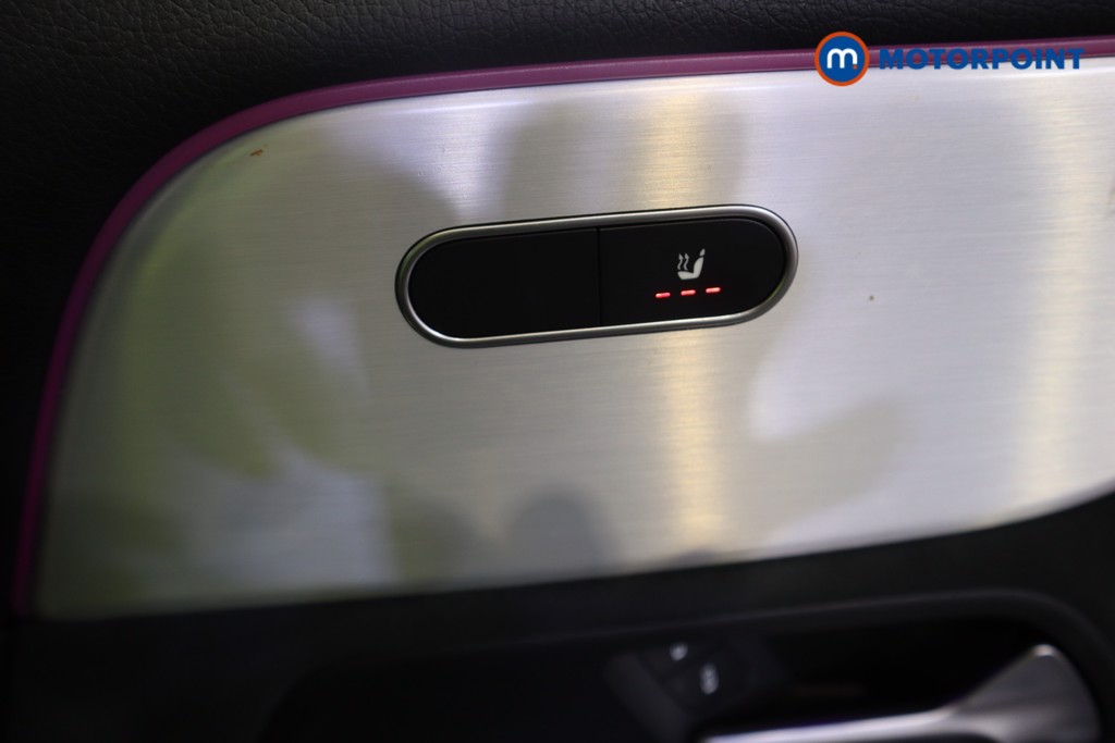 Used Mercedes-Benz EQA 2023 for sale - 77845871: Photo 23