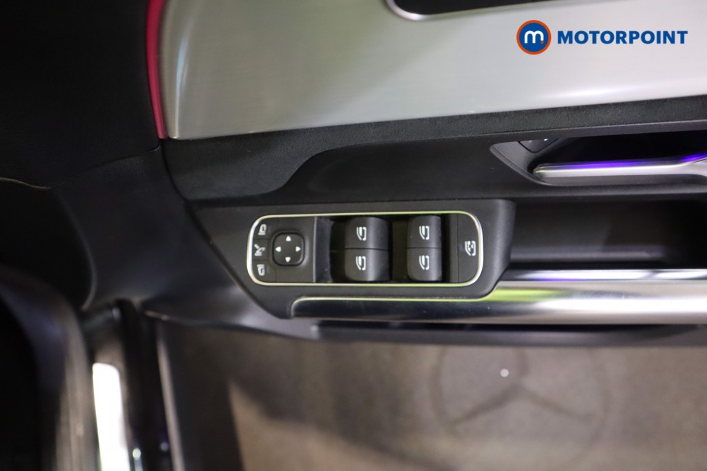 Used Mercedes-Benz EQA 2023 for sale - 77845871: Photo 24