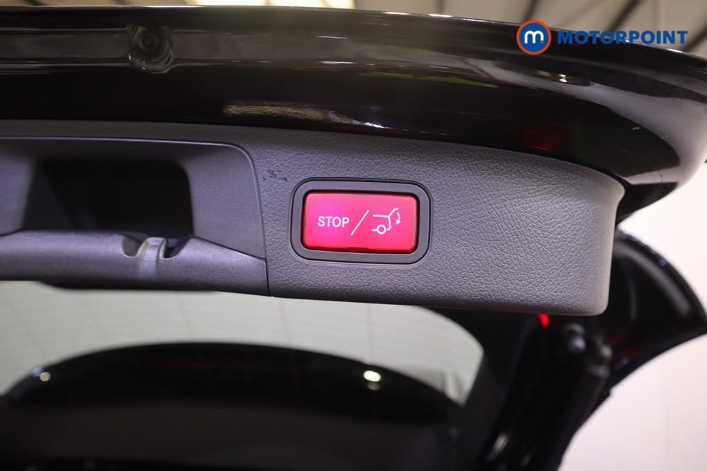 Used Mercedes-Benz EQA 2023 for sale - 77845871: Photo 29