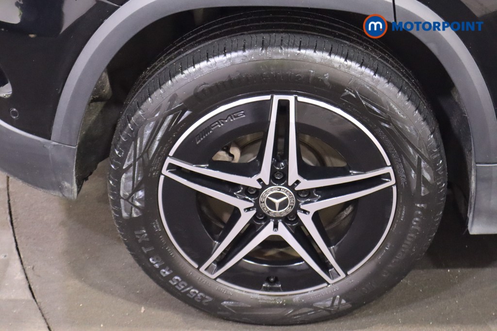 Used Mercedes-Benz EQA 2023 for sale - 77845871: Photo 30