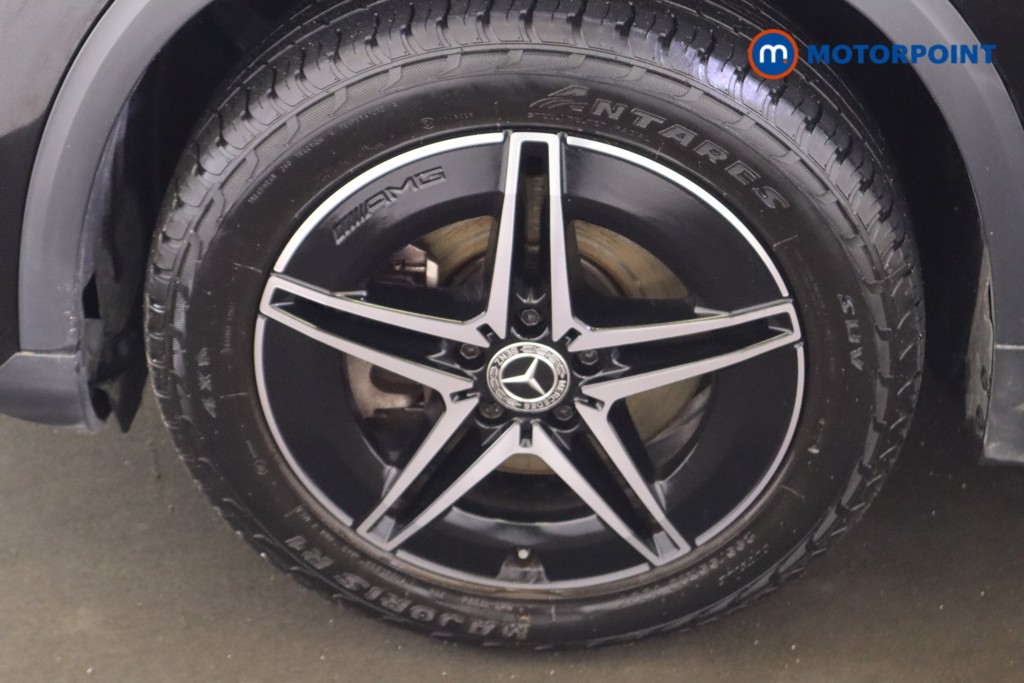 Used Mercedes-Benz EQA 2023 for sale - 77845871: Photo 32