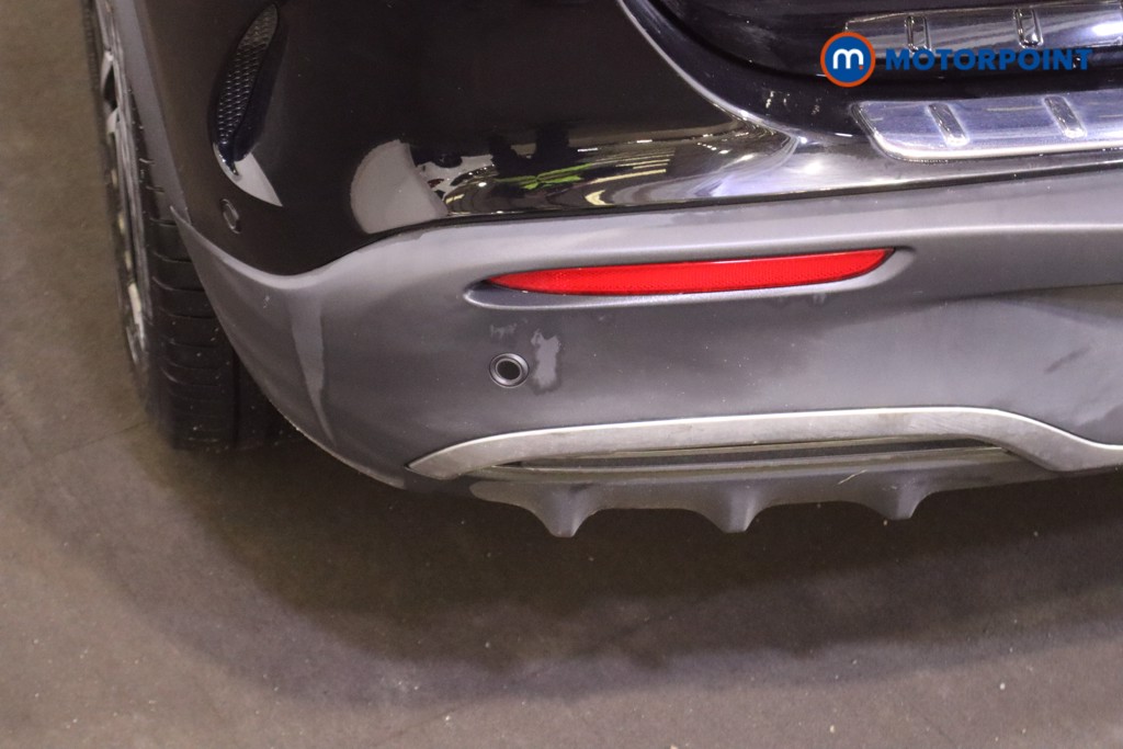 Used Mercedes-Benz EQA 2023 for sale - 77845871: Photo 35