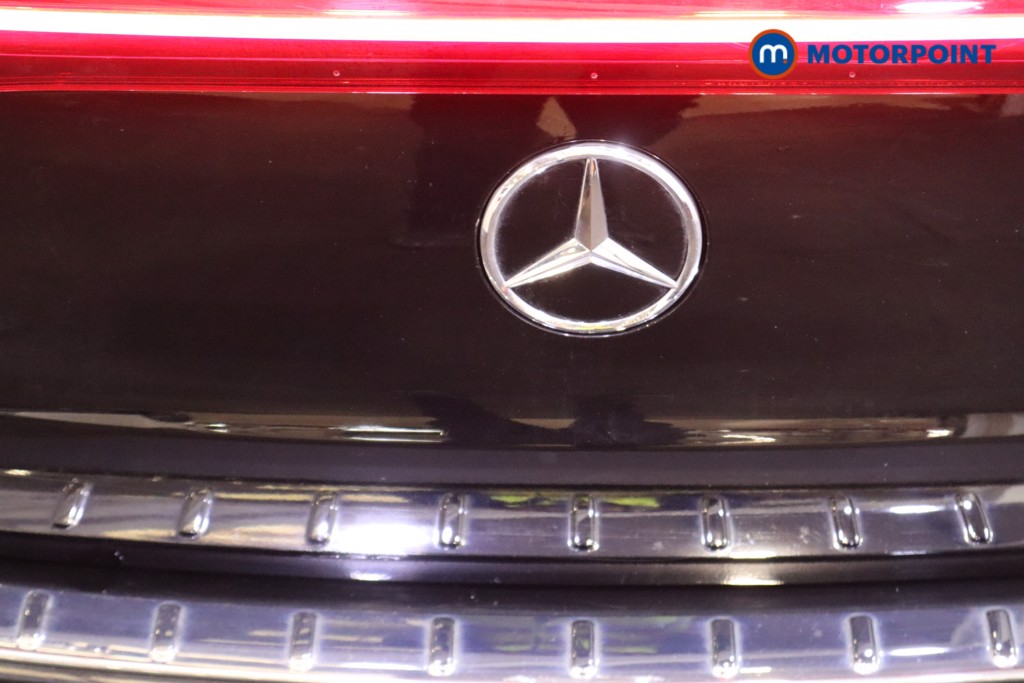 Used Mercedes-Benz EQA 2023 for sale - 77845871: Photo 36