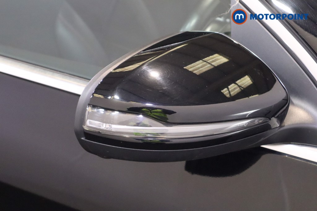 Used Mercedes-Benz EQA 2023 for sale - 77845871: Photo 38