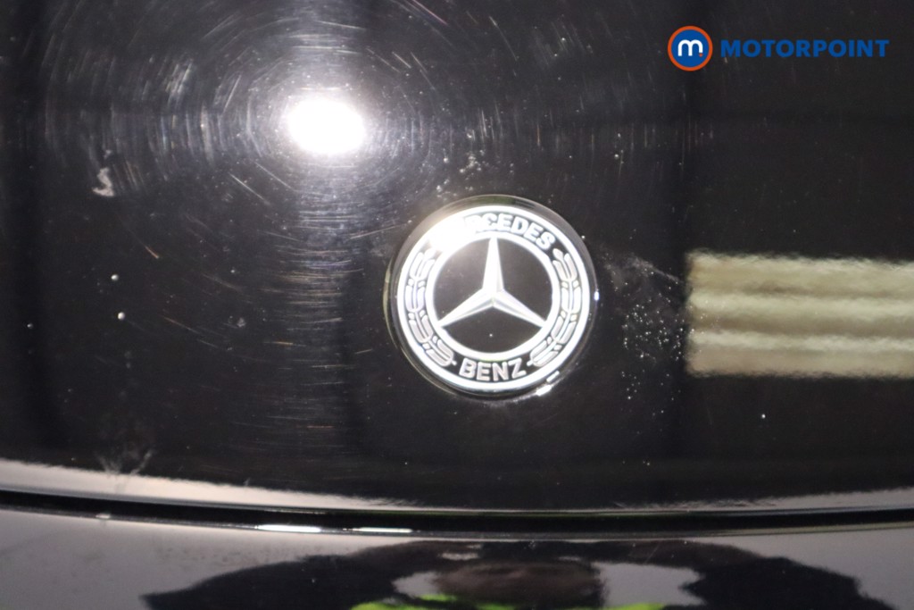 Used Mercedes-Benz EQA 2023 for sale - 77845871: Photo 41