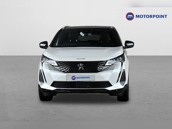 Used Peugeot 3008 2023 for sale - 78985004: Photo