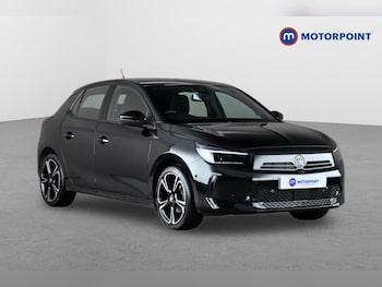 Used Vauxhall Corsa 2023 for sale - 78718282: Photo