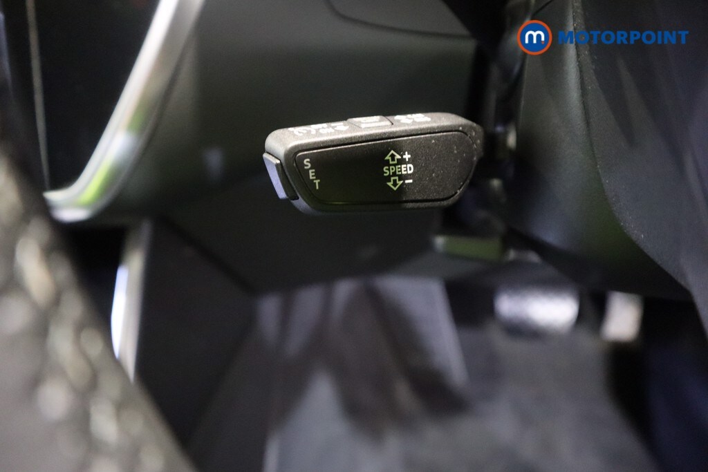 Used Audi A6 2022 for sale - 77830797: Photo 18