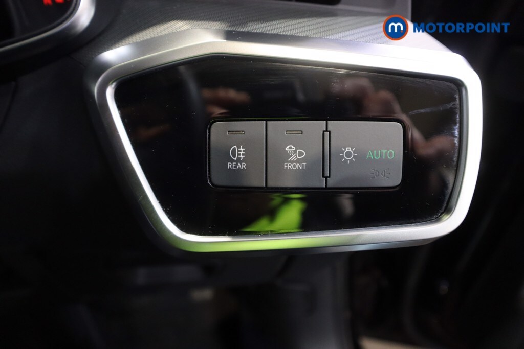 Used Audi A6 2022 for sale - 77830797: Photo 19