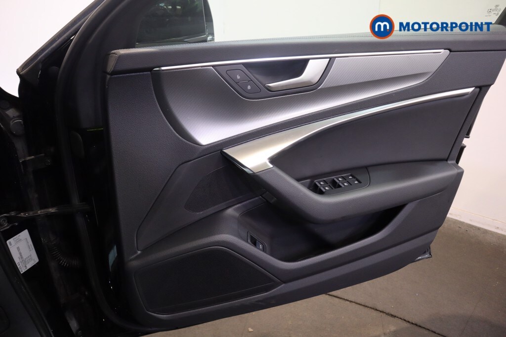 Used Audi A6 2022 for sale - 77830797: Photo 22