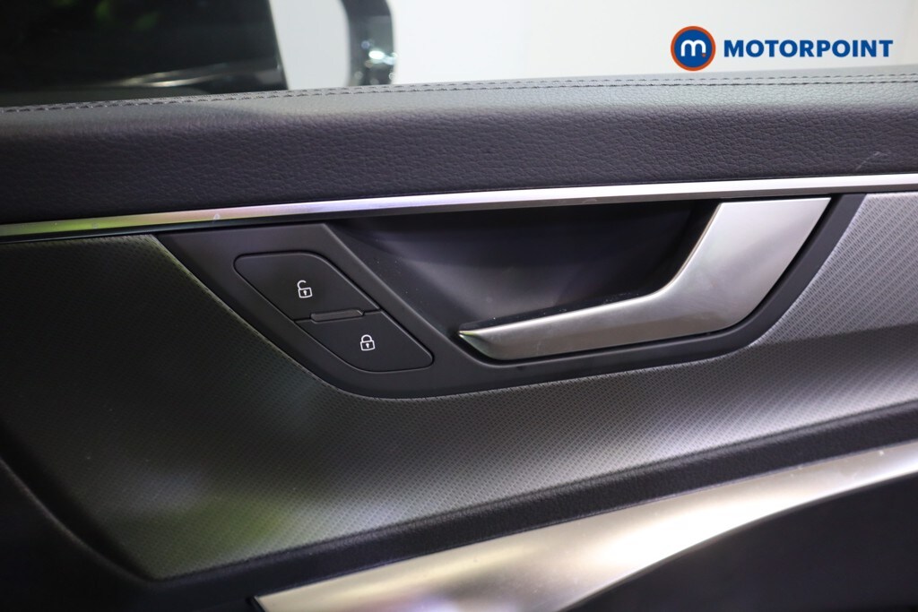 Used Audi A6 2022 for sale - 77830797: Photo 23