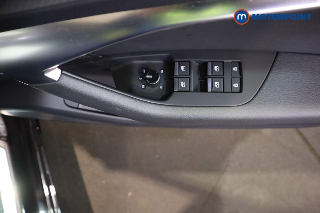 Used Audi A6 2022 for sale - 77830797: Photo 24