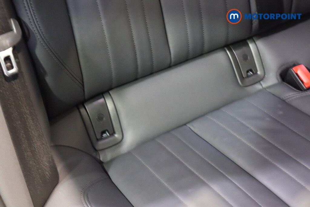 Used Audi A6 2022 for sale - 77830797: Photo 27