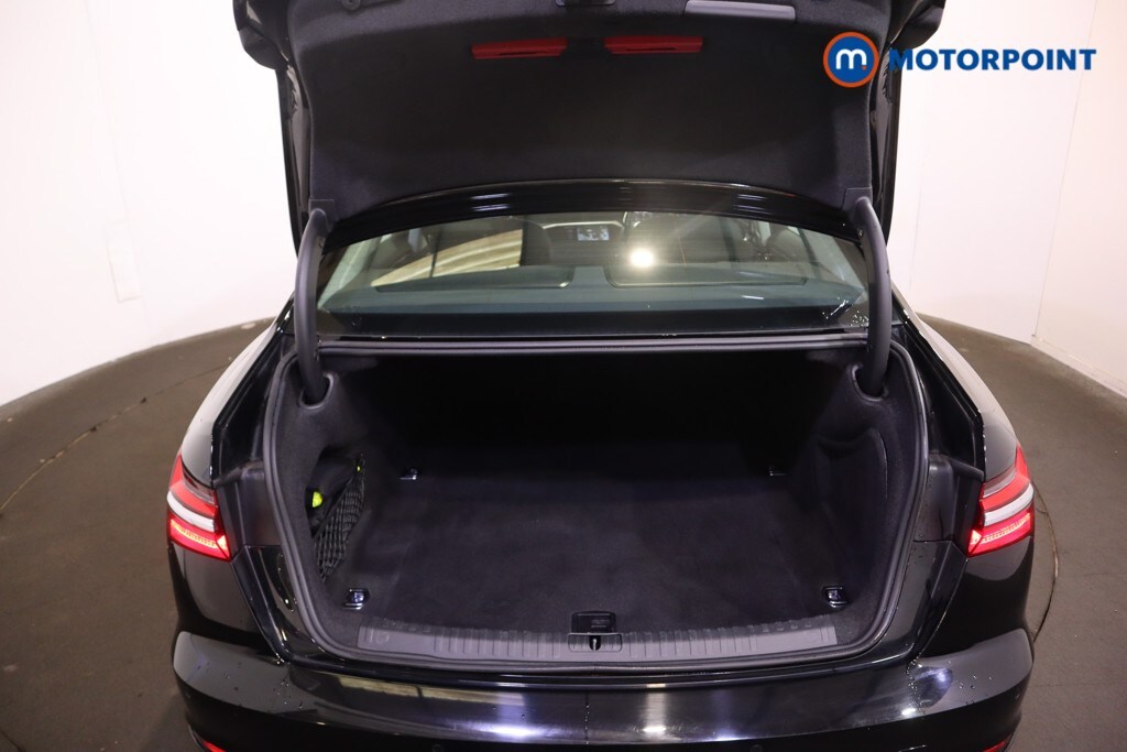 Used Audi A6 2022 for sale - 77830797: Photo 28