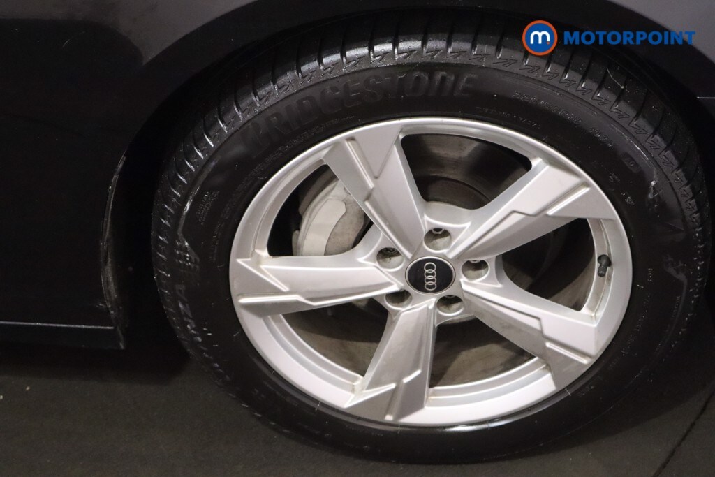 Used Audi A6 2022 for sale - 77830797: Photo 30