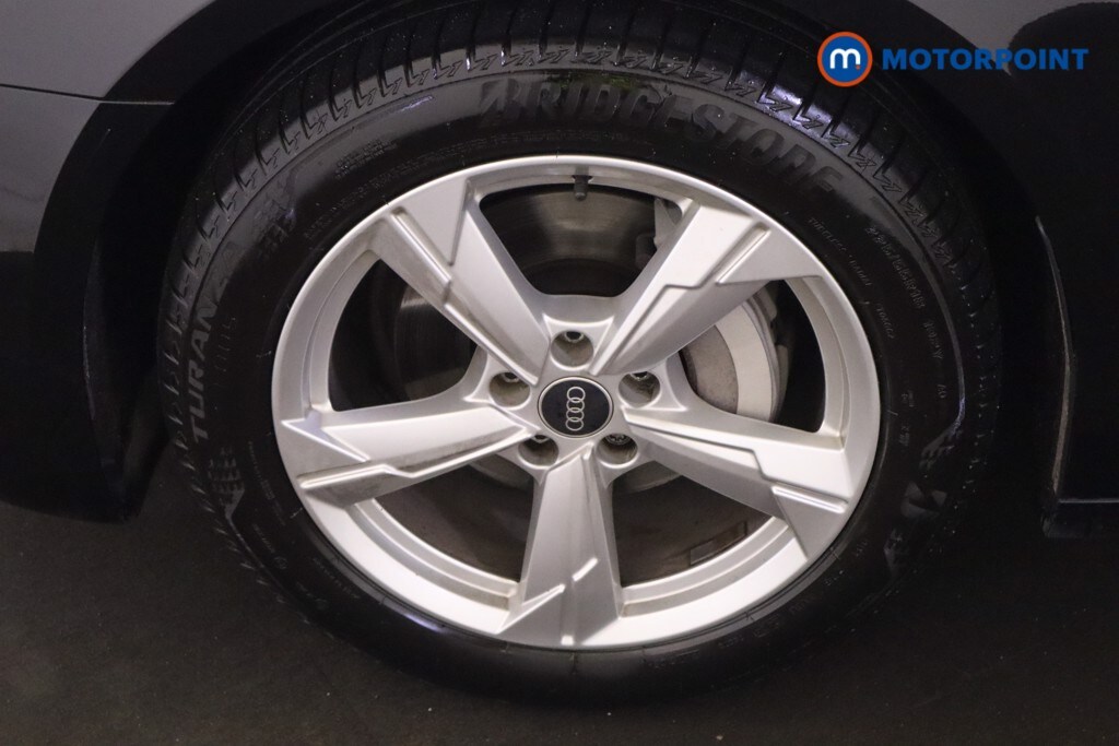 Used Audi A6 2022 for sale - 77830797: Photo 31